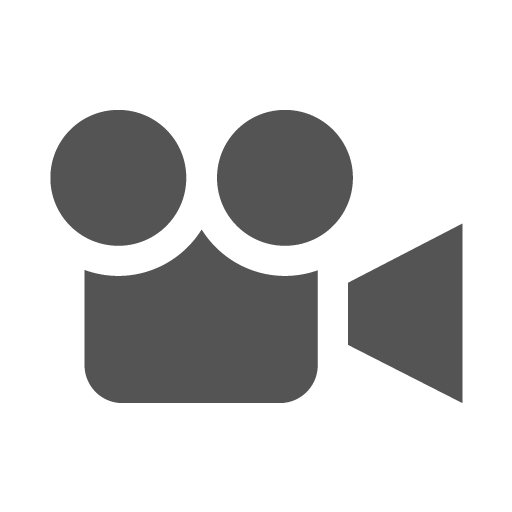 Gwsn Youtube Channel Global Women Scholars Network