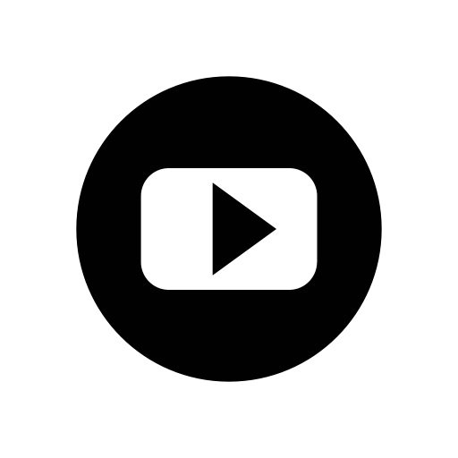 Youtube Icon