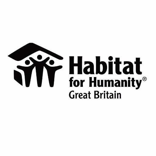 Habitat For Humanity Gb