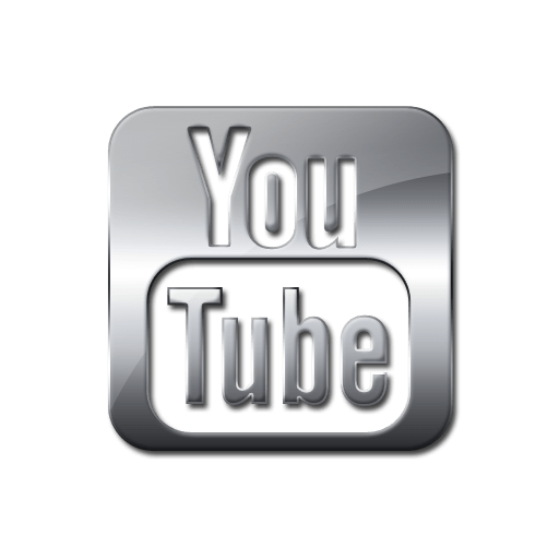 Youtube Subscribe Icon No Background