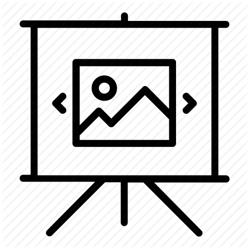 Video, Presentation, Youtube, Transparent Png Image Clipart Free