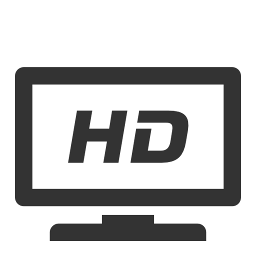 Tv Royalty Free Stock Png Images For Your Design