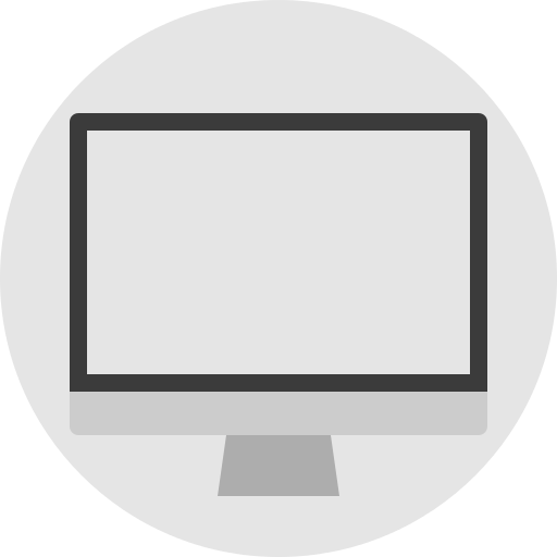 Browser Youtube Png Icon