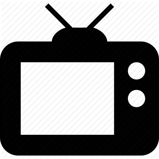 Cinema, Display, Film, Monitor, Television, Tube, Tv, Video