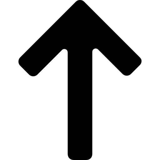 Upload Icons Free Download