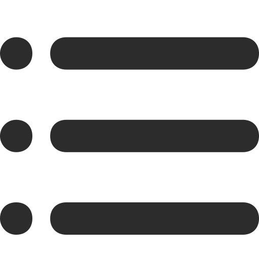 Upload Version, Youtube Icon With Png And Vector Format