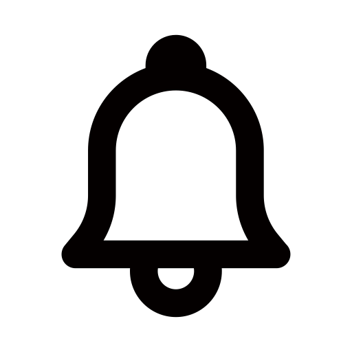 Youtube Bell Background Transparent Png Clipart Free Download