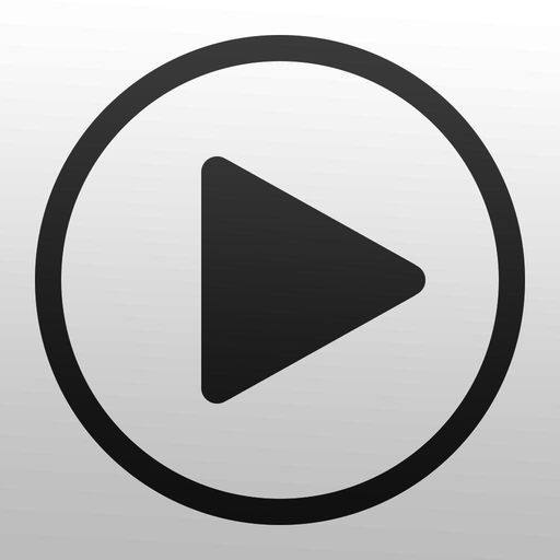 Music Hd Playtube