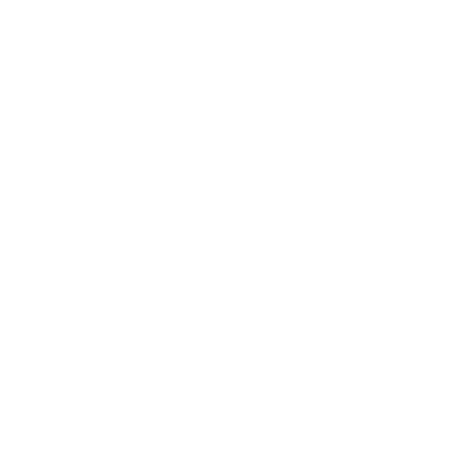New Youtube White Logo Png Images