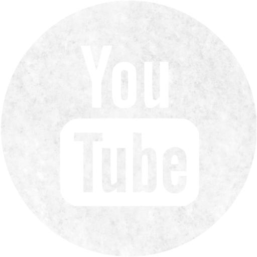 Snow Youtube Icon