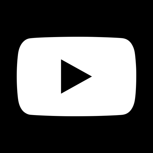 Youtube Icon