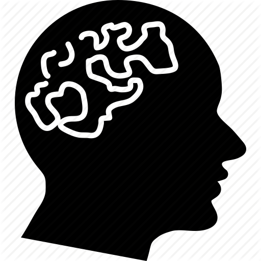 Download Icon Clipart Computer Icons Youtube Brain