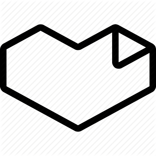 Game, Gaming, Logo, Video, Youtube Icon