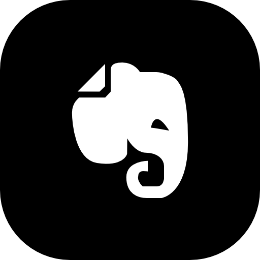 Popular Social Media Logos Icon