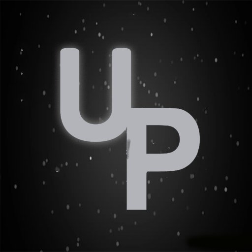 Uniquepeople Yt