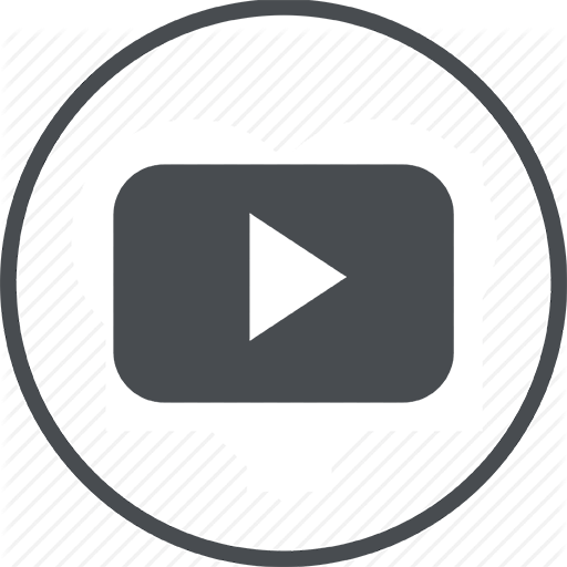 Mimmic Madness Program