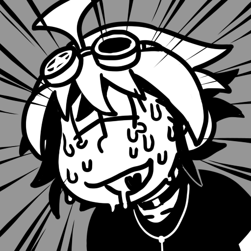 Ninja Boys Ruin My Life