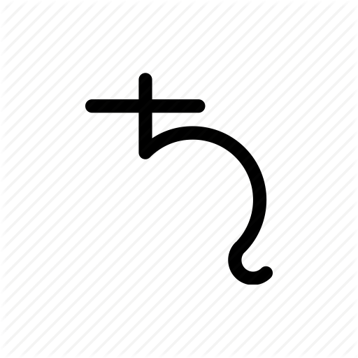 Astrology, Planet, Saturn, Star, Yugioh Icon