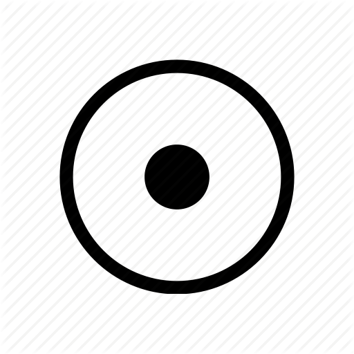 Astrology, Planet, Star, Sun, Yugioh Icon