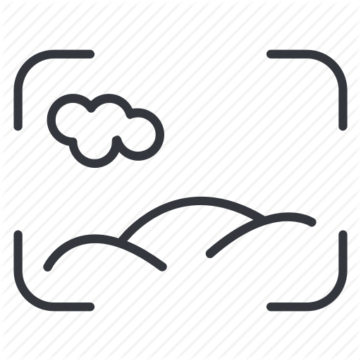 Enviroment, Focus, Land, Landscape, Photo, Scene, Yummy Icon