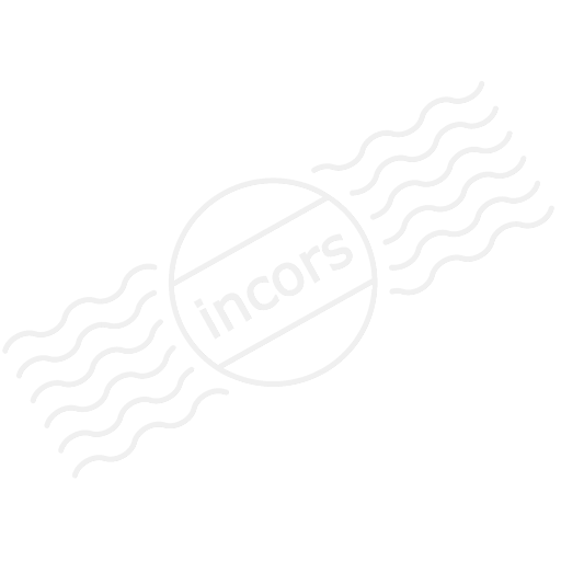 Iconexperience M Collection Keyboard Key Z Icon