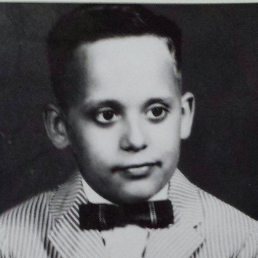 Bbqnblues On Twitter Have You Not Sent