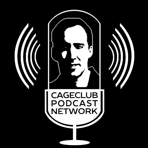Cageclub Network