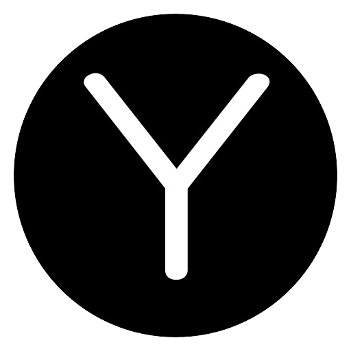 Yoko Y Online Portfolio