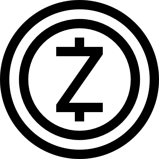 Zcash