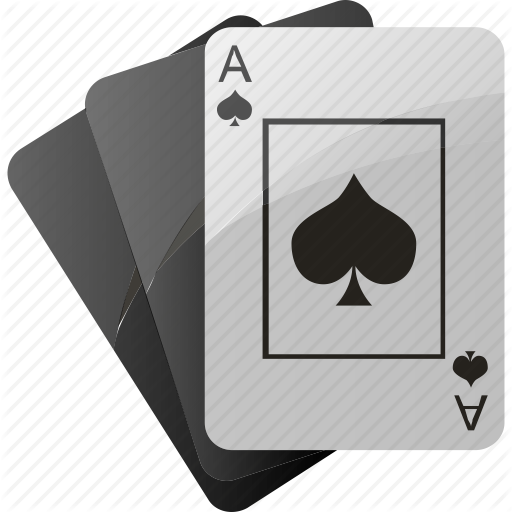 Cash Poker Pro Icons Free Download