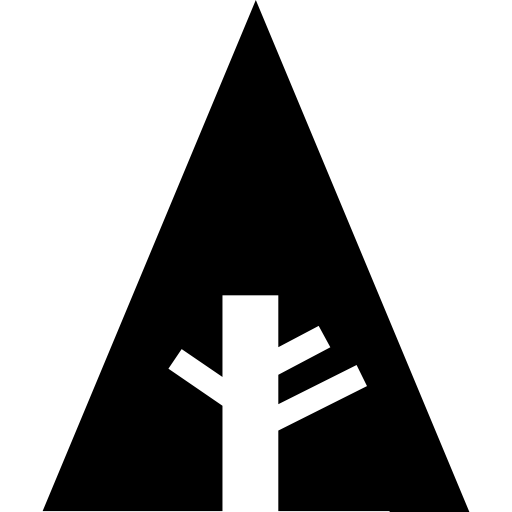 Developers, Xda Icon