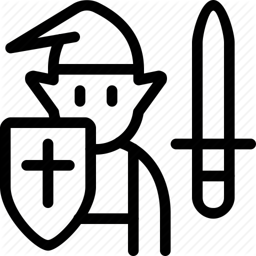 Game, Games, Knight, Link, Video, Zelda Icon