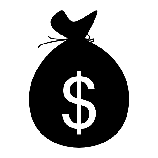 Old School Free Vector Icons Designed