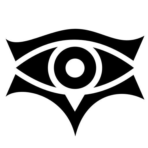 Sneak Peek Zelda Amino