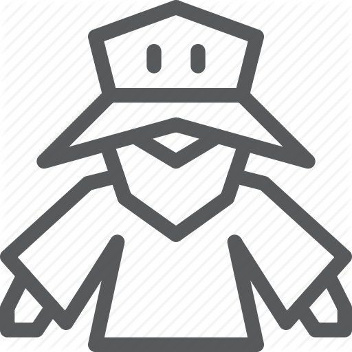 Entertainment, Games, Gaming, Magician, Video, Video Games, Wizard