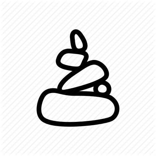 Zen Icon