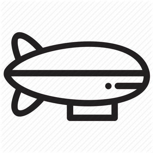 Automobile, Car, Transport, Transportation, Truck, Vehicle