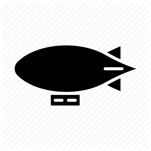 Air, Airplane, Balloon, Flying, Outdoors, Travel, Zeppeln