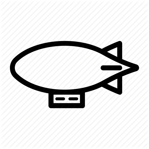 Air Travel, Flying, Nature, Outdoors, Propelling Balloon, Travel