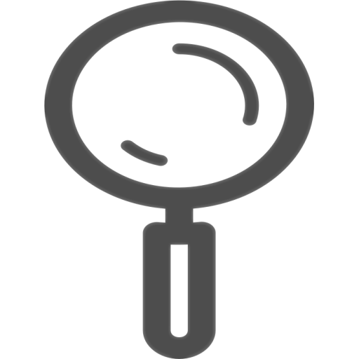 Metzgerei = Gefunden Im Scrabble Nachschlagewerk