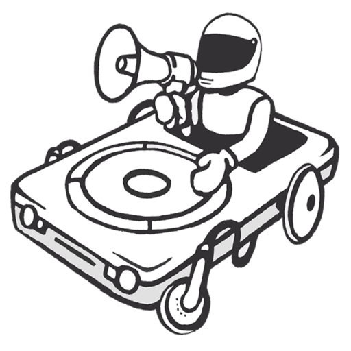 The Satanic Verses Alt Right Radio Podcast