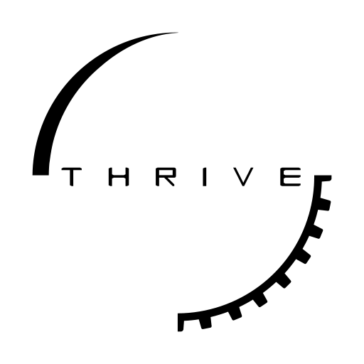 Your Creature Creating Plans Thrive Community Forums