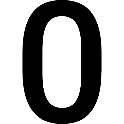 Zero