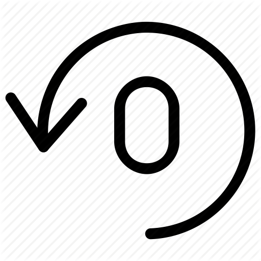 Camera, Photo, Photography, Photos, Pictures, Timer, Zero Icon