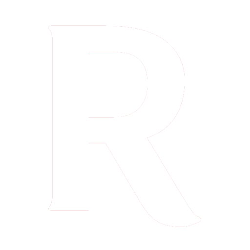 Piere Associates Real Estate Testimonials