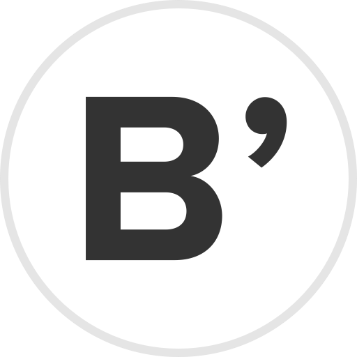 Media, Social, Logo, Zillow Icon