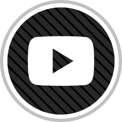 Media, Zillow, Social, Logo Icon