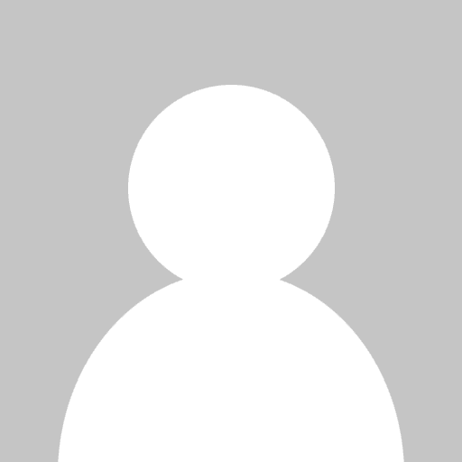 Homes For Sale Moscow Idaho