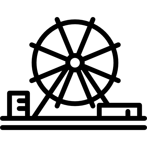 Things To Do Archives