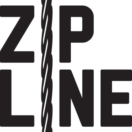 Zipline Brewing Co